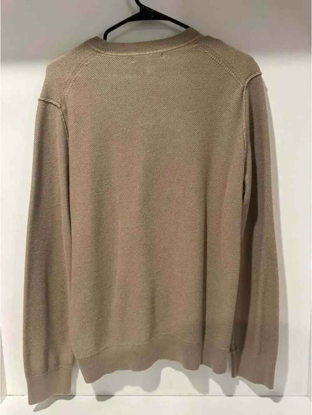Large Banana Republic Sweater
